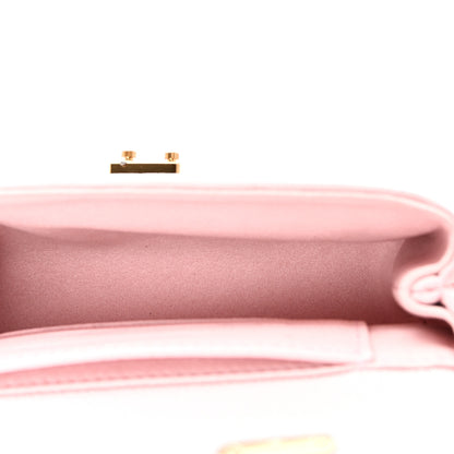 Louis Vuitton Empreinte Nano Madeleine Confetti Pink 5 of 9