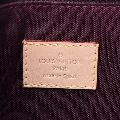 Louis Vuitton Monogram Mabillon 6 of 8