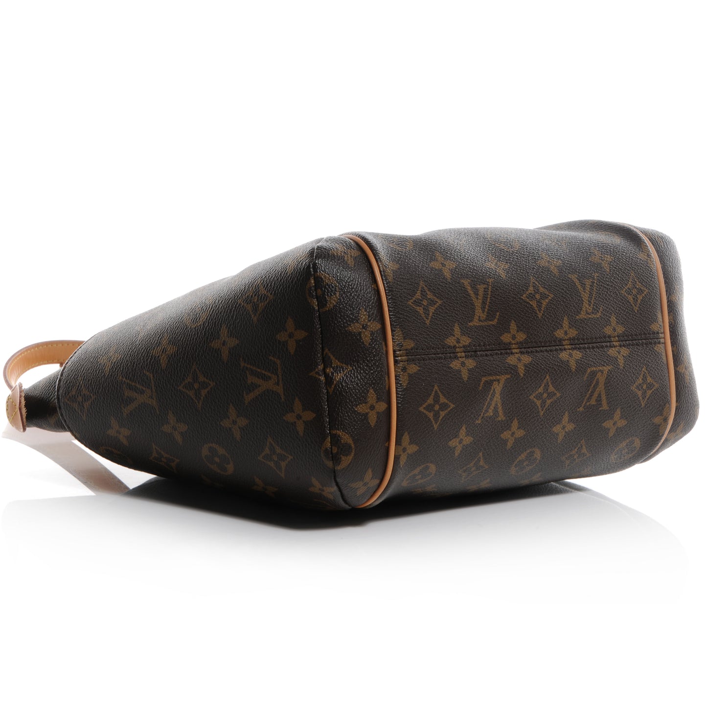 Monogram Totally PM