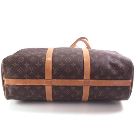 Monogram Sac Flanerie 45