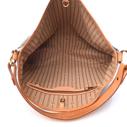 Louis Vuitton Monogram Delightful PM 5 of 16
