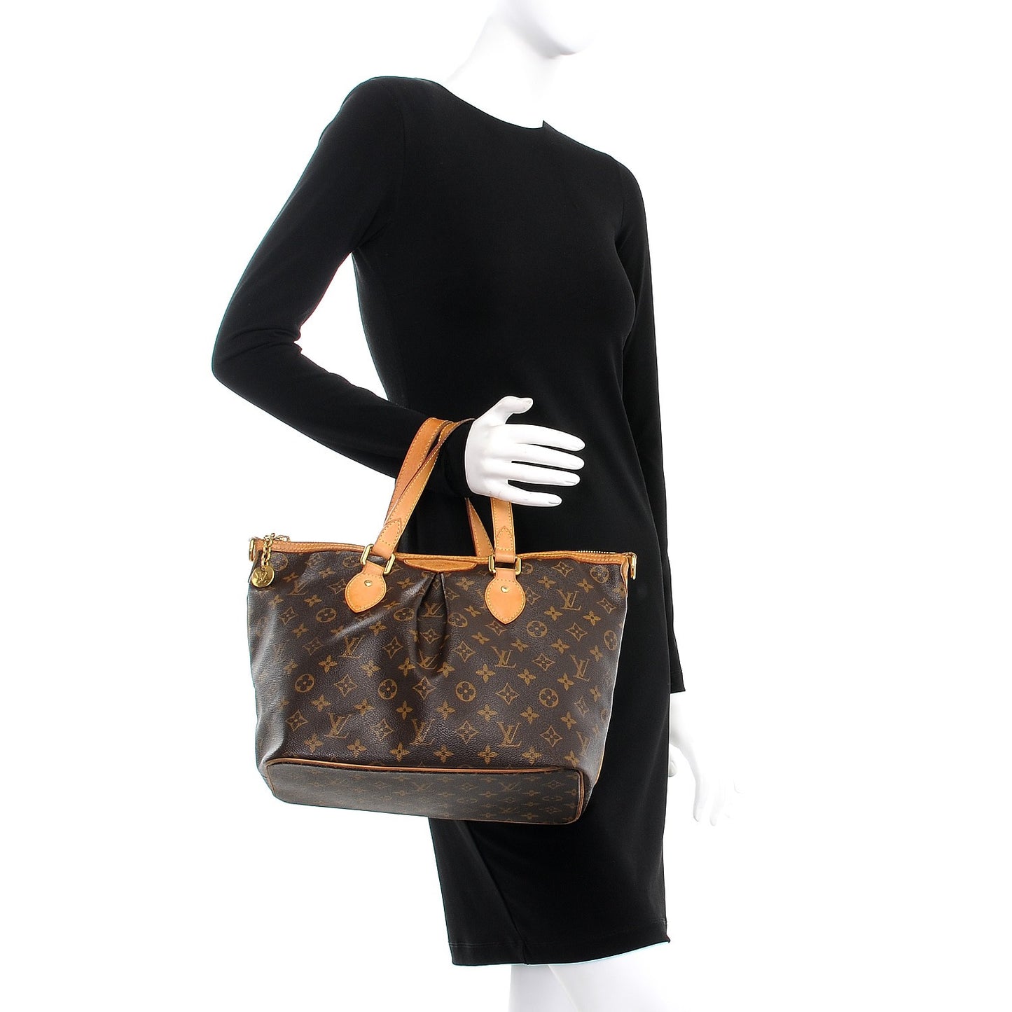 Monogram Palermo PM