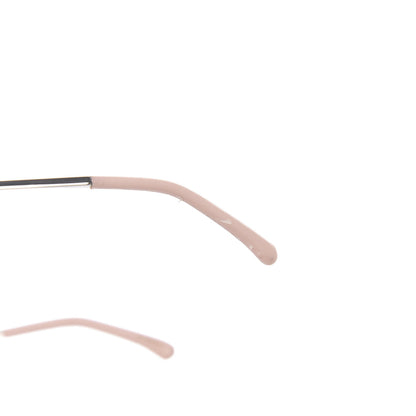 Chanel CC Aviator Sunglasses 4189-T-Q Pink 16 of 20