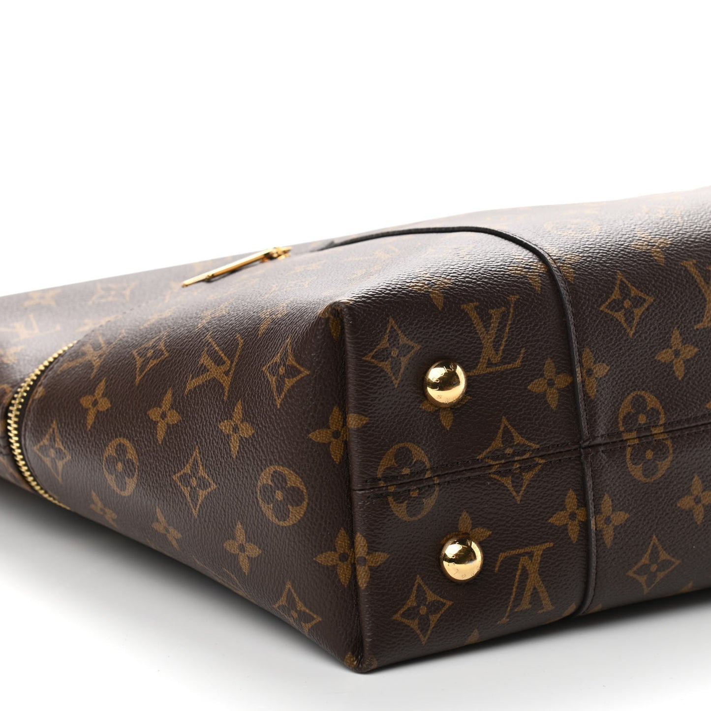 Monogram Melie
