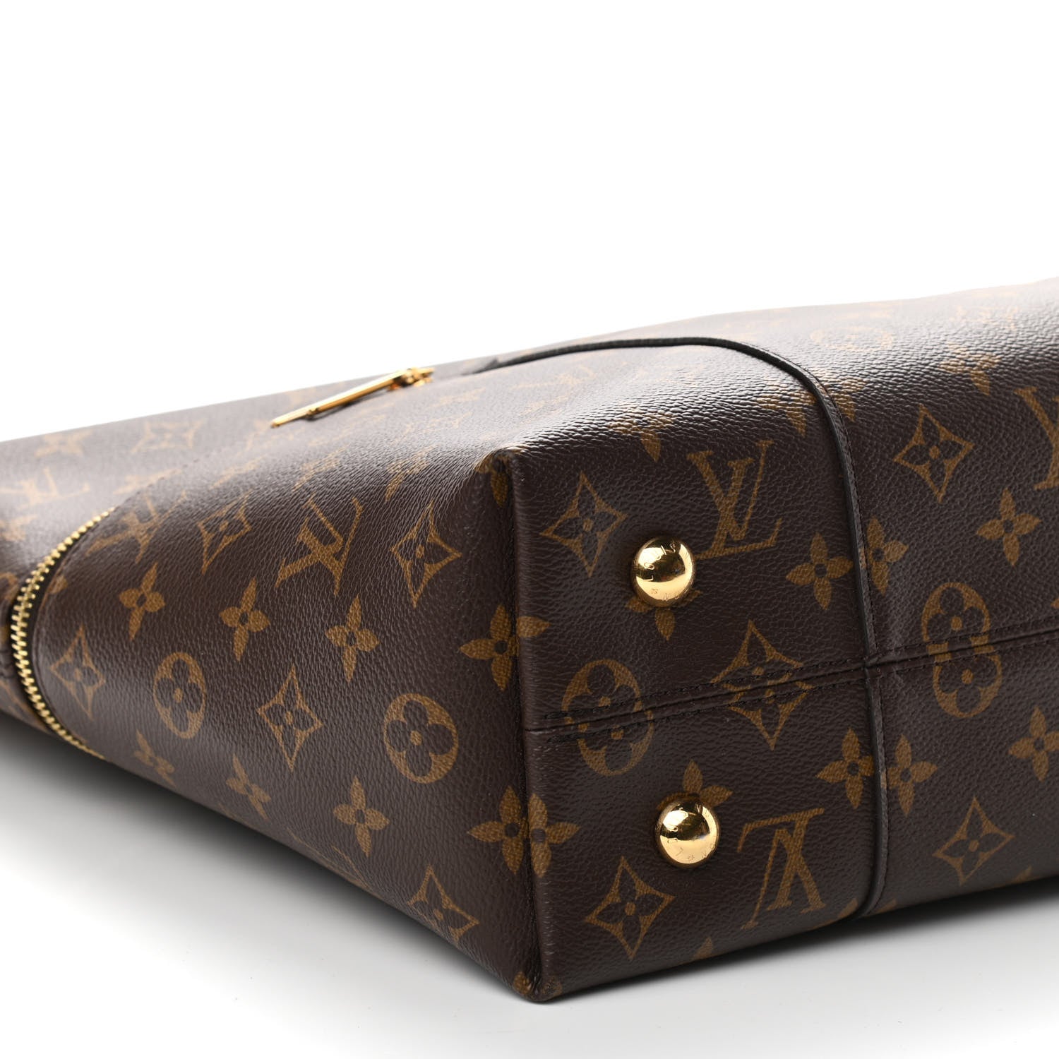 Louis Vuitton Monogram Melie 10 of 14