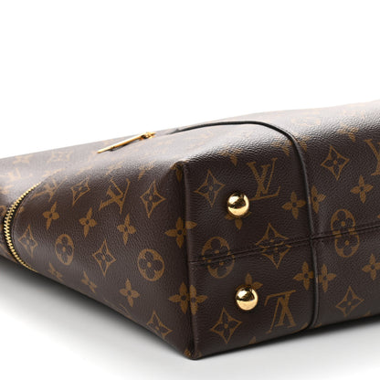 Louis Vuitton Monogram Melie 10 of 14