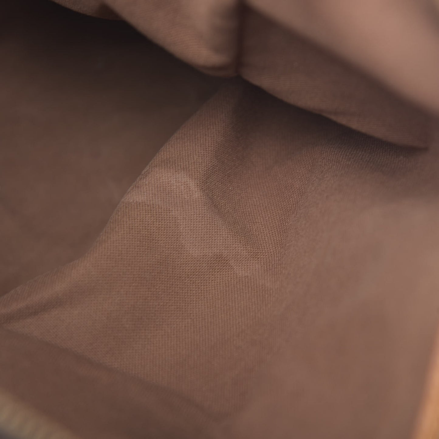 Monogram Palermo GM