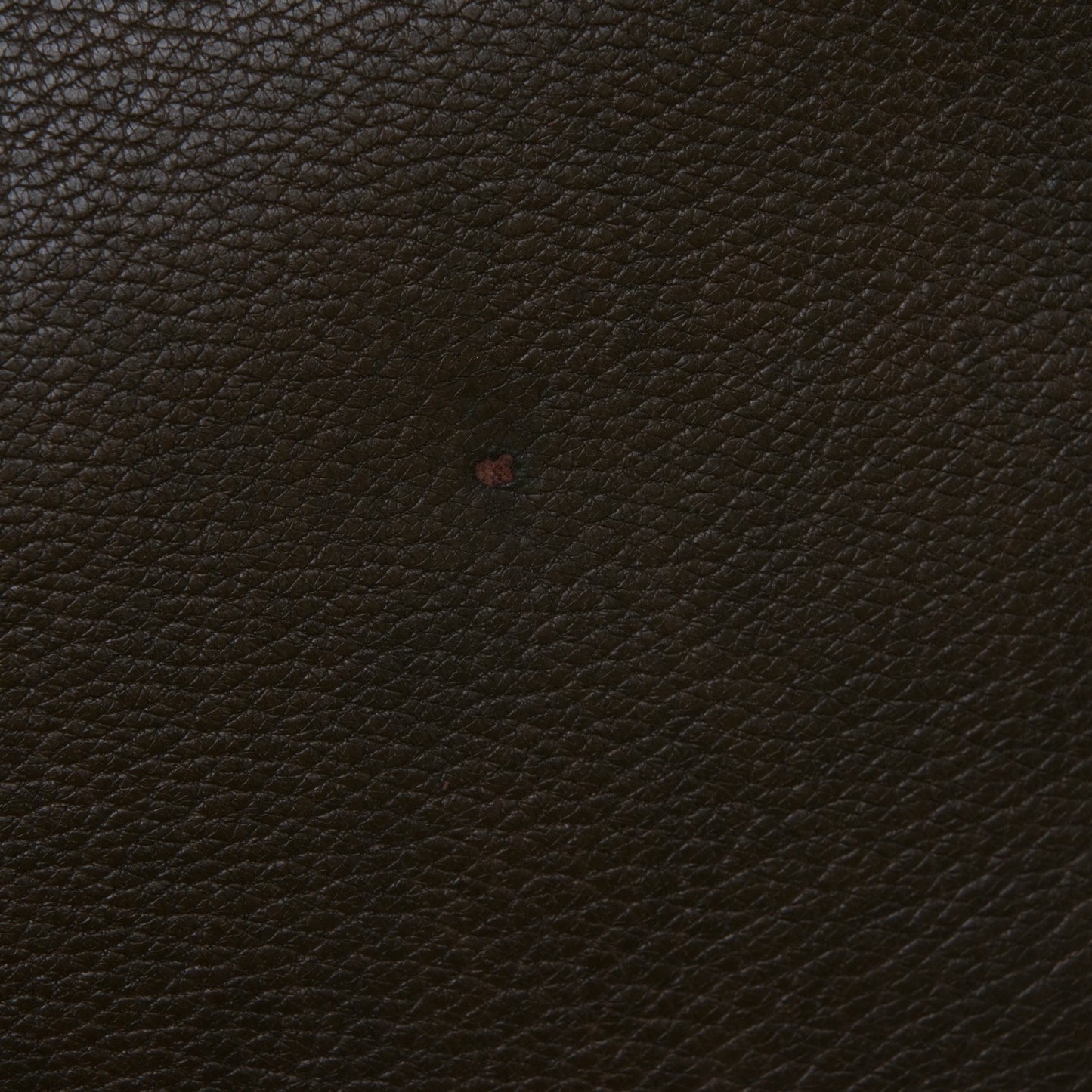 Sugar Goatskin Medium Tri-Color Antigona Khaki Black