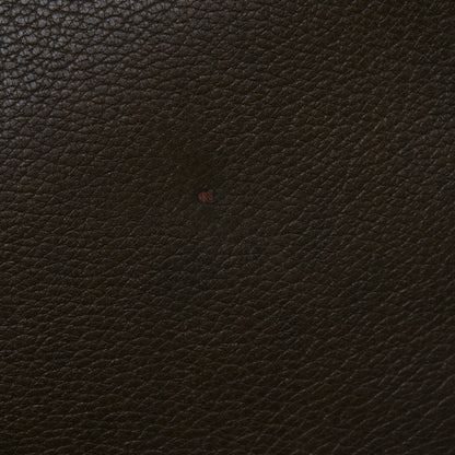 Givenchy Sugar Goatskin Medium Tri-Color Antigona Khaki Black 8 of 8