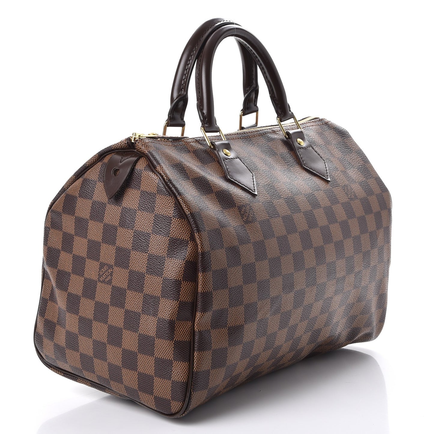 Damier Ebene Speedy 30