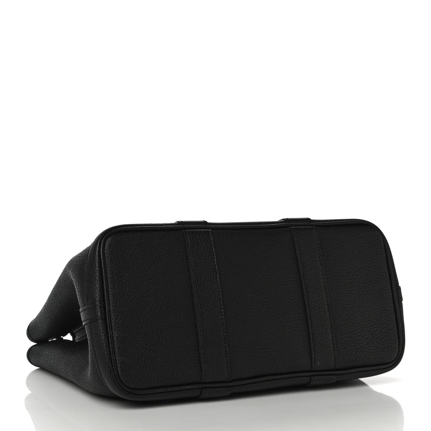 Negonda Garden Party 30 TPM Black