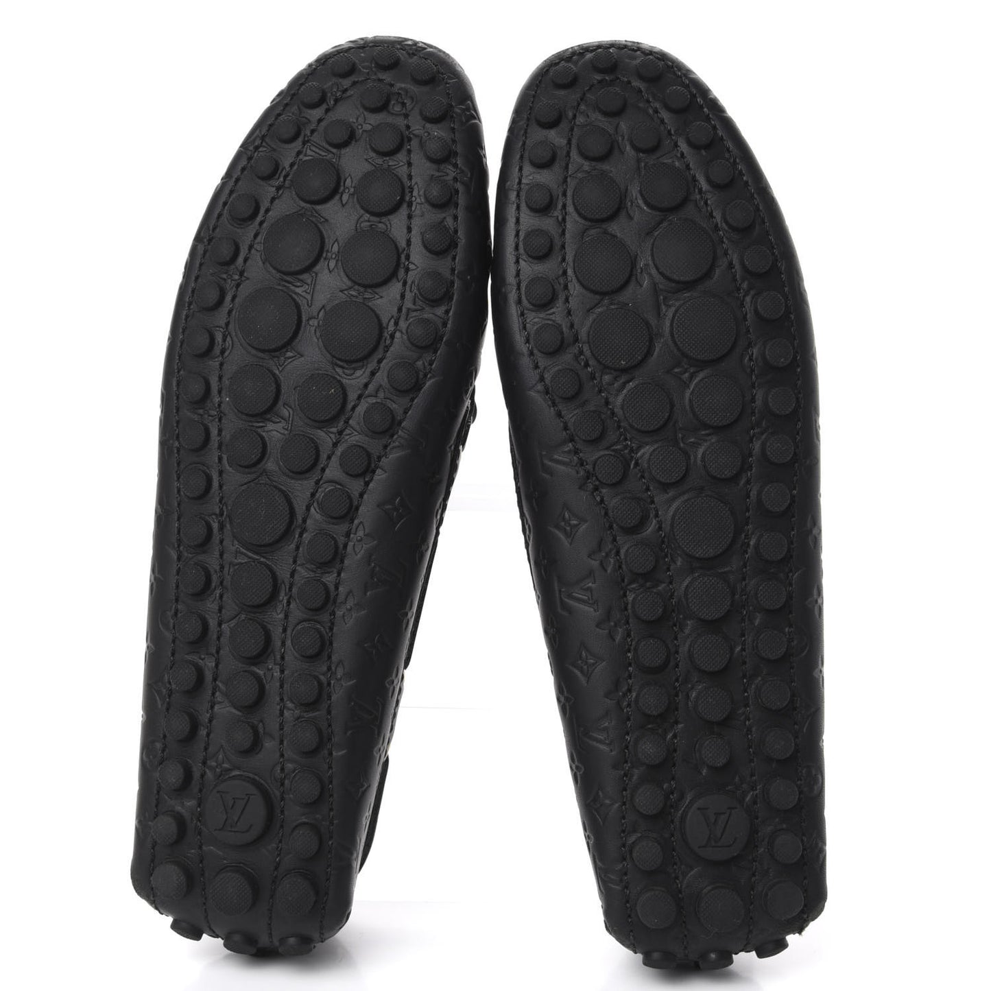 Empreinte Gloria Loafers 40 Black