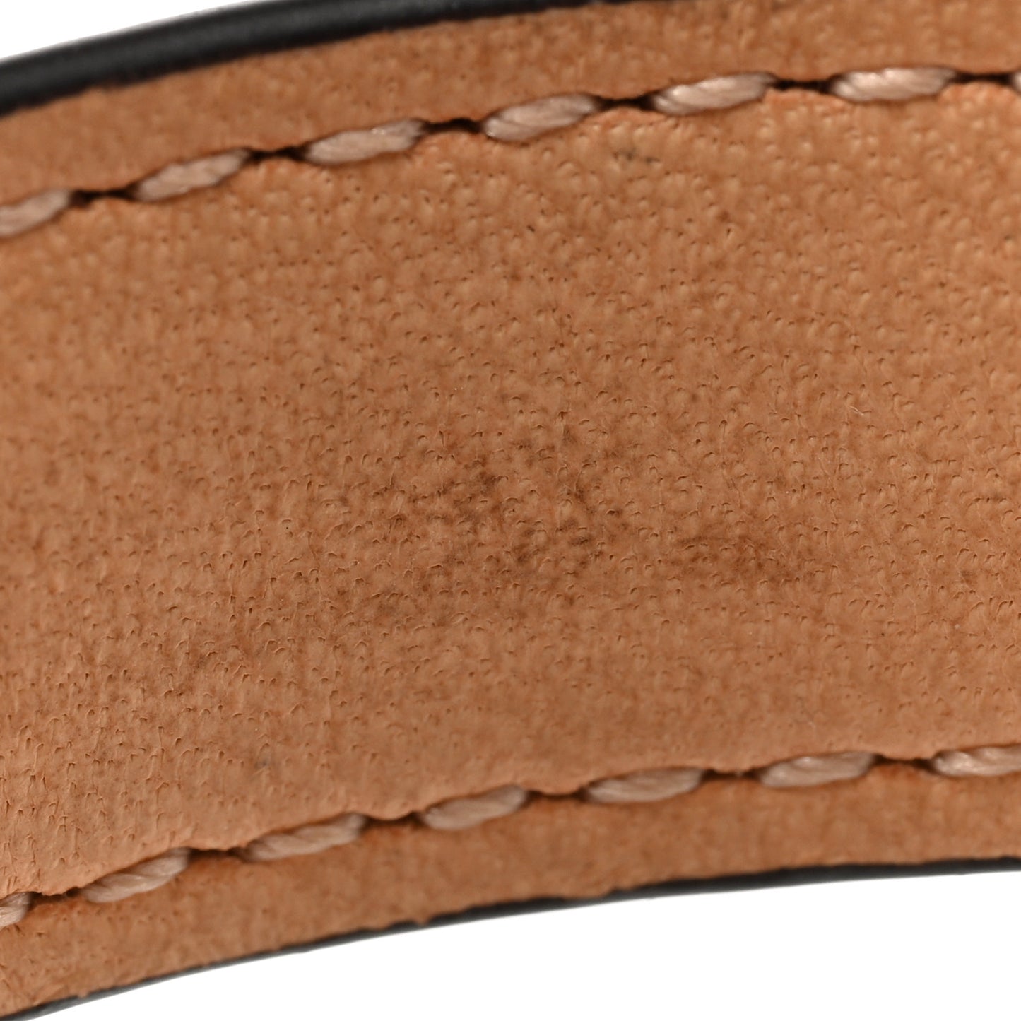 Monogram Nano Bracelet 19