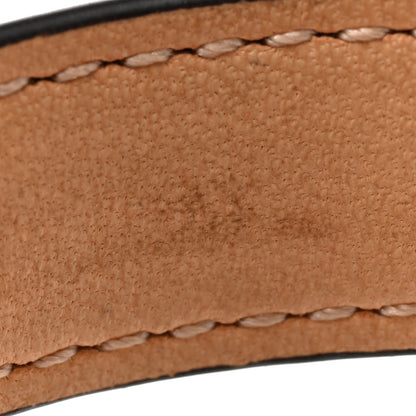 Louis Vuitton Monogram Nano Bracelet 19 8 of 9