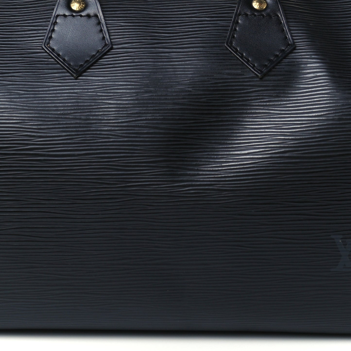 Epi Speedy 25 Black