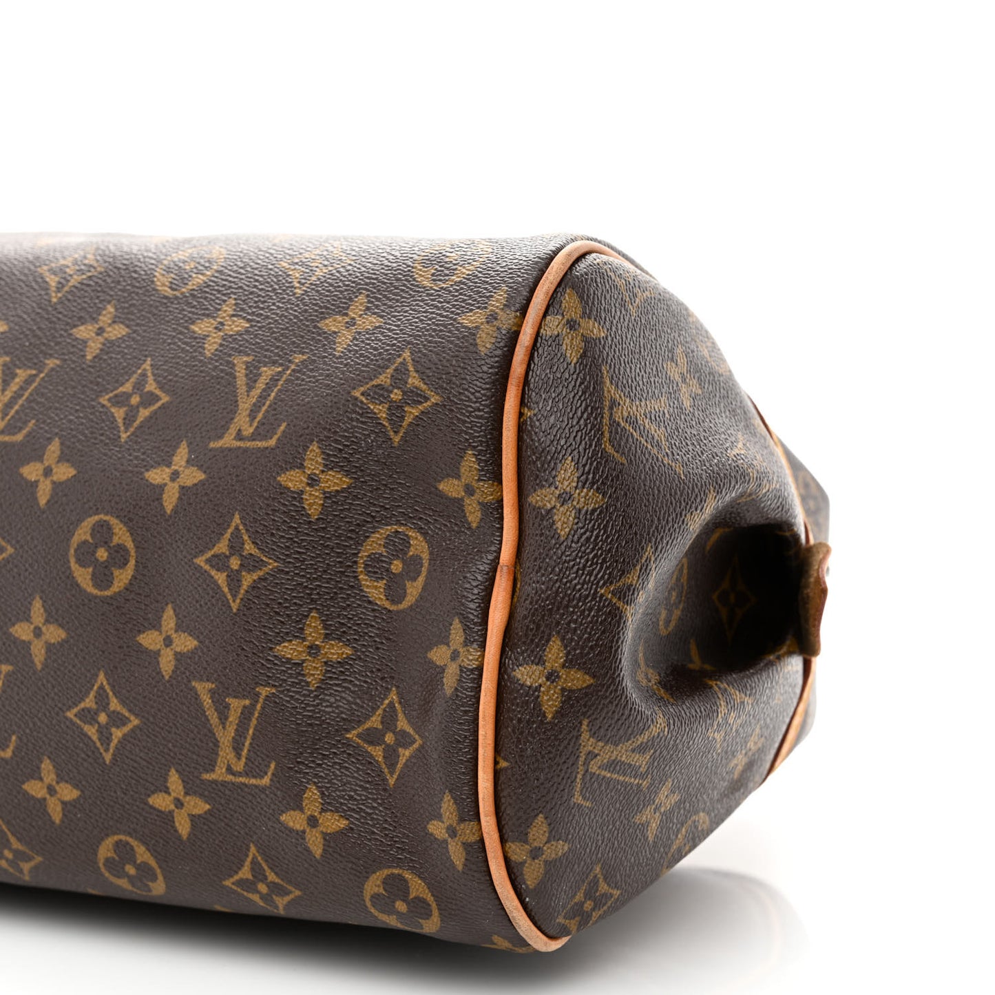 Monogram Montorgueil GM