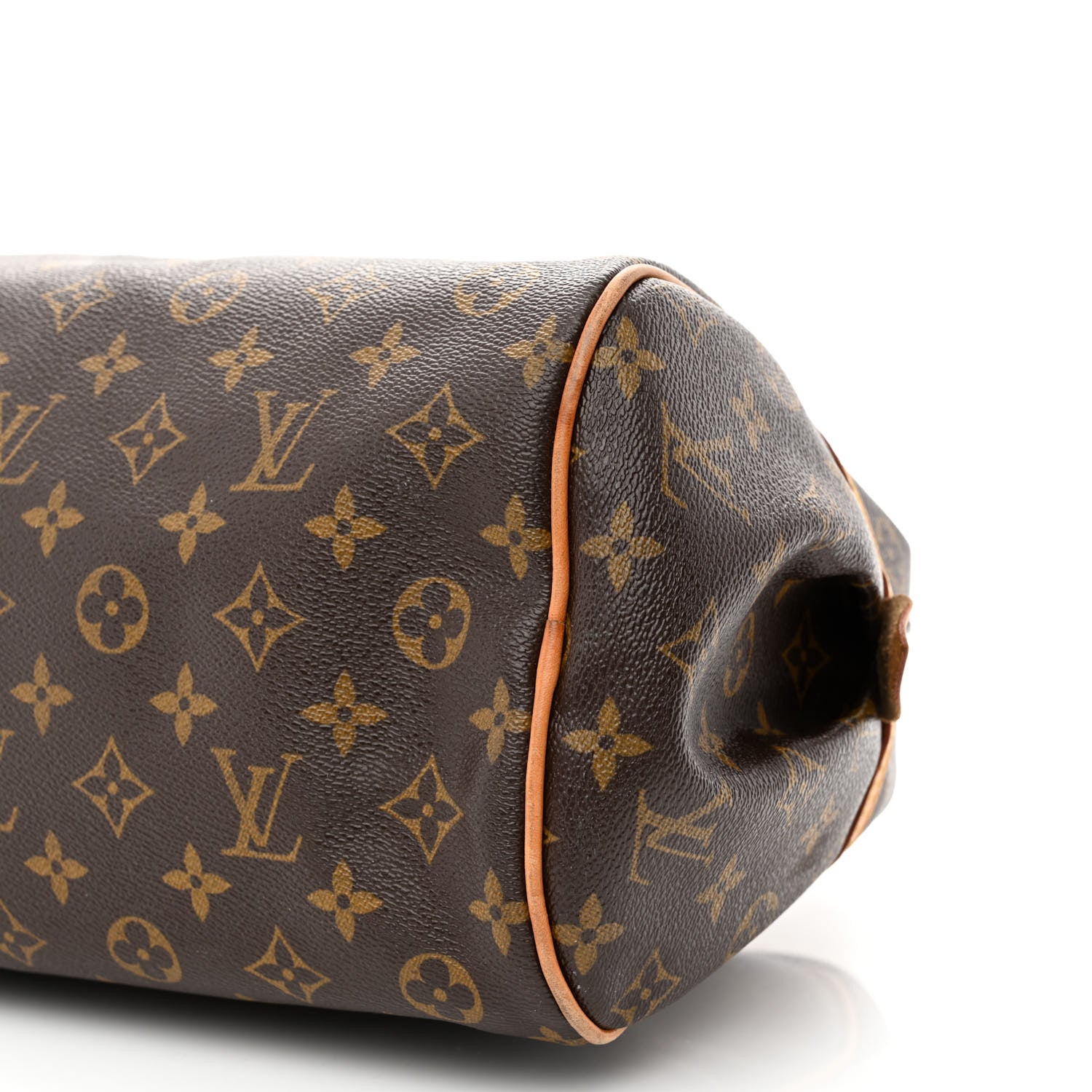 Louis Vuitton Monogram Montorgueil GM 11 of 12