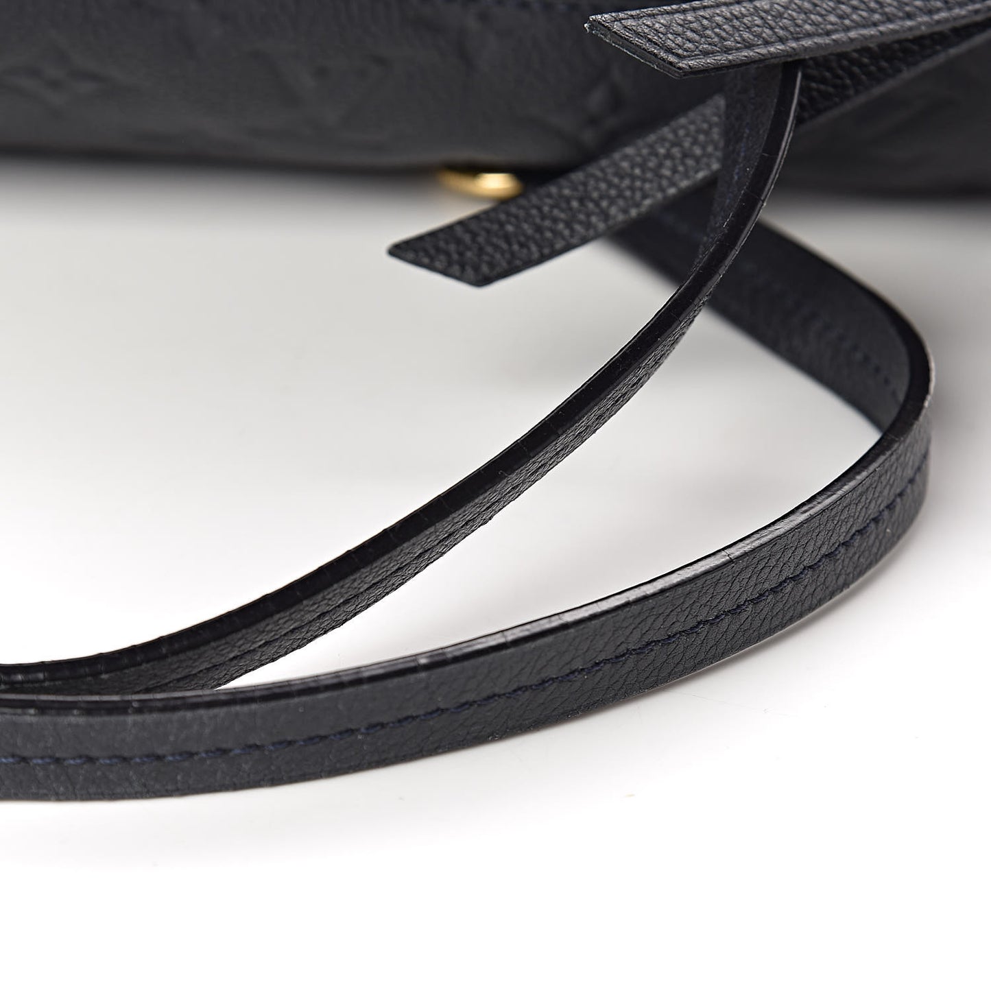 Empreinte Lumineuse PM Infini