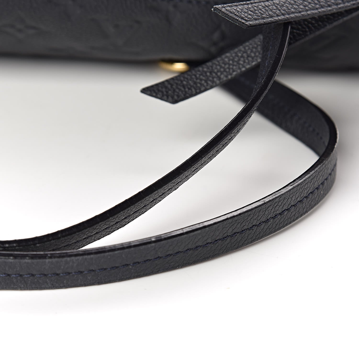 Louis Vuitton Empreinte Lumineuse PM Infini 12 of 13