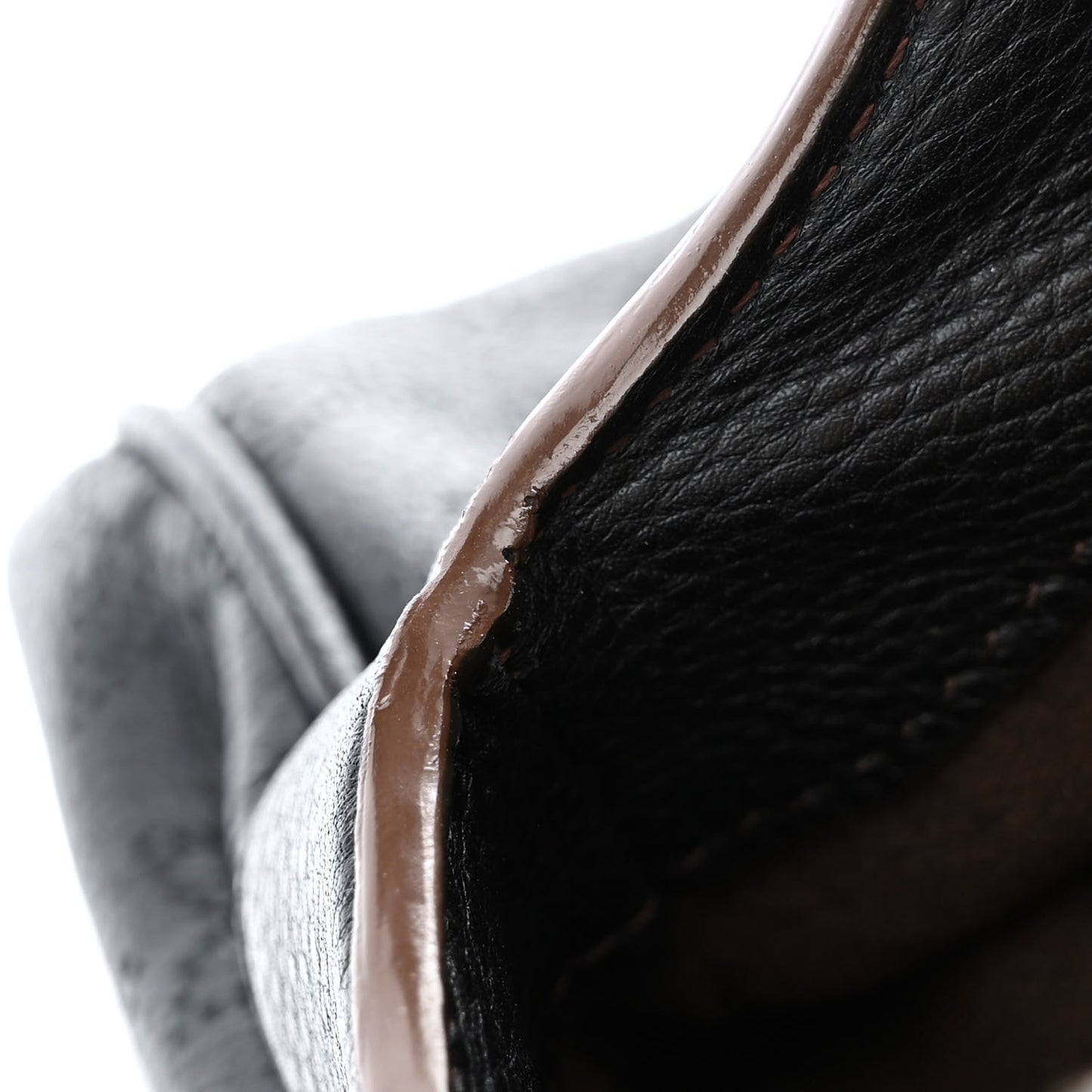 Mahina Cirrus PM Black