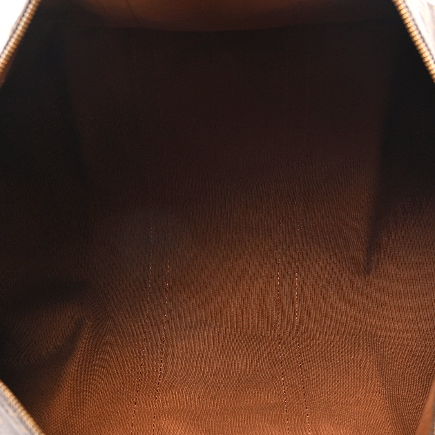 Louis Vuitton Monogram Keepall 55 4 of 17