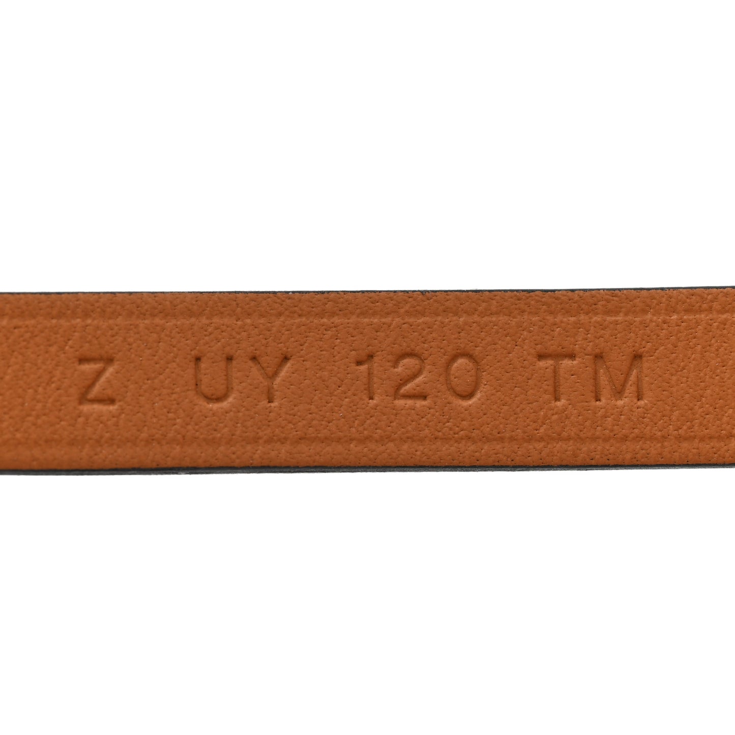 Swift Micro Rivale Bracelet T2 Bleu Saphir