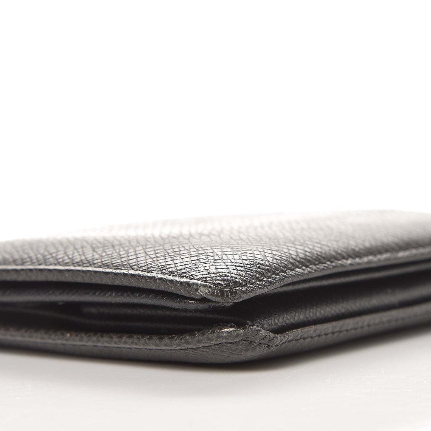 Taiga Florin Wallet Ardoise
