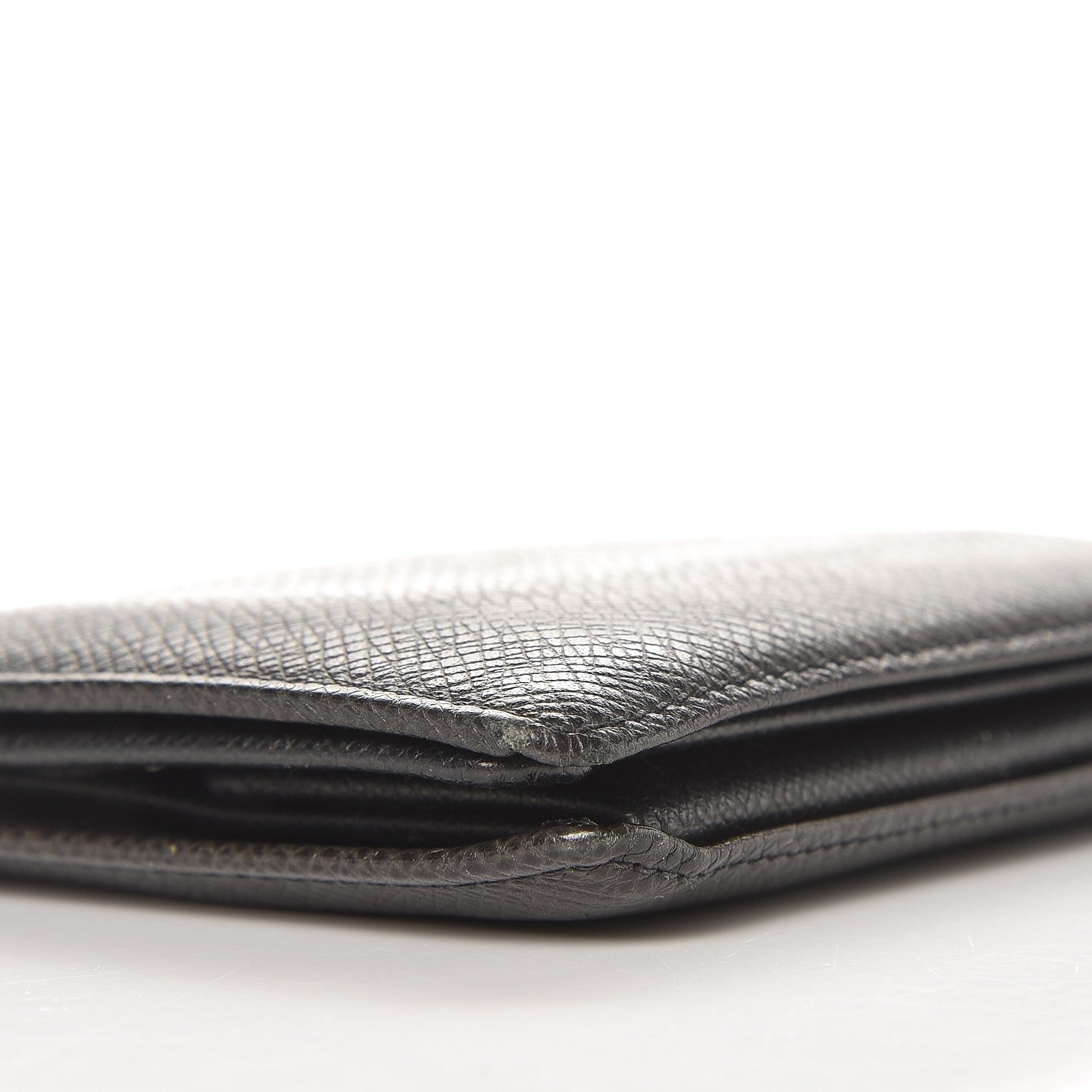 Louis Vuitton Taiga Florin Wallet Ardoise 11 of 14