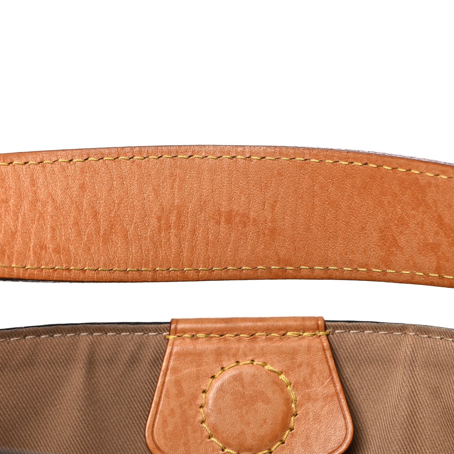 Monogram Graceful MM