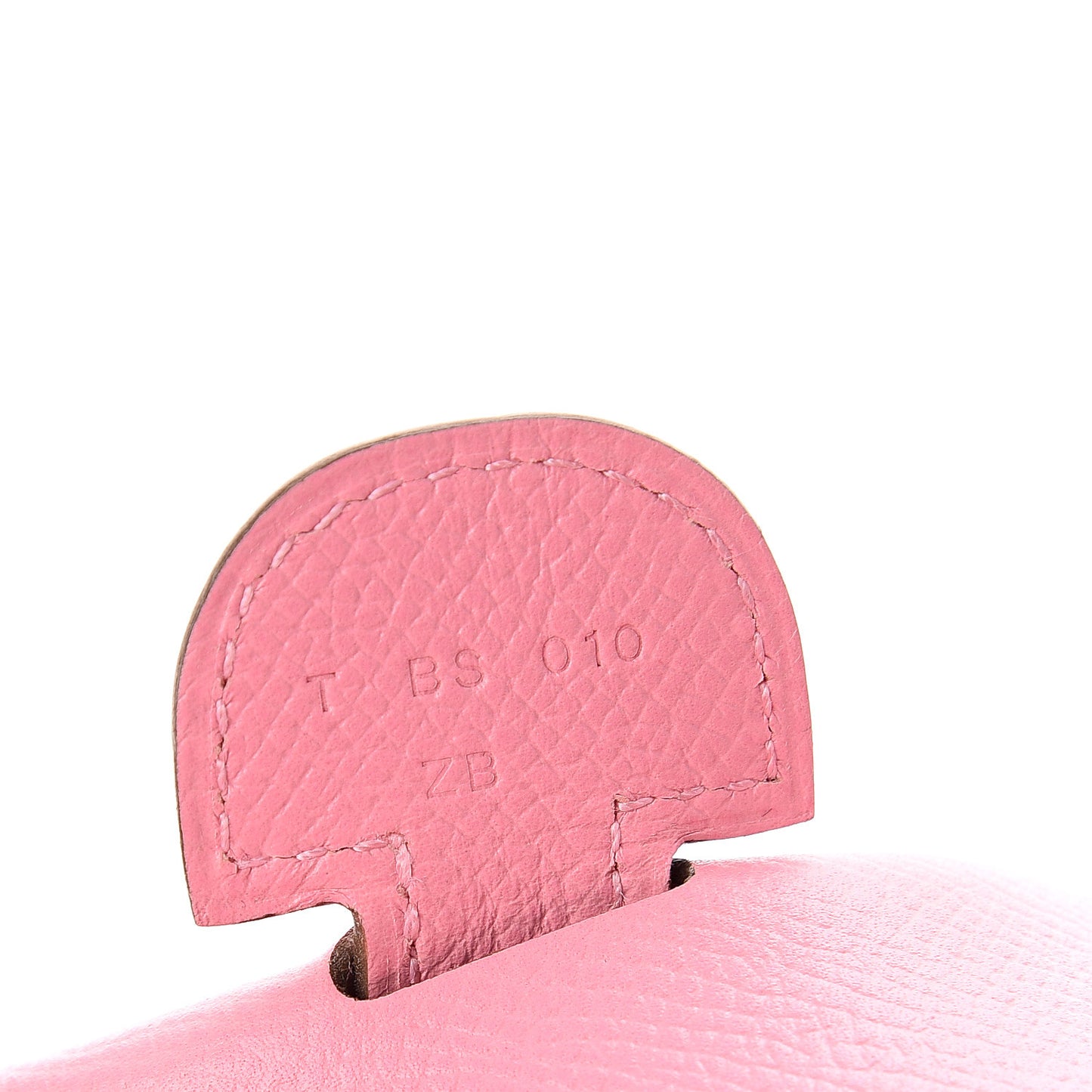Epsom Evelyne III GM Rose Confetti