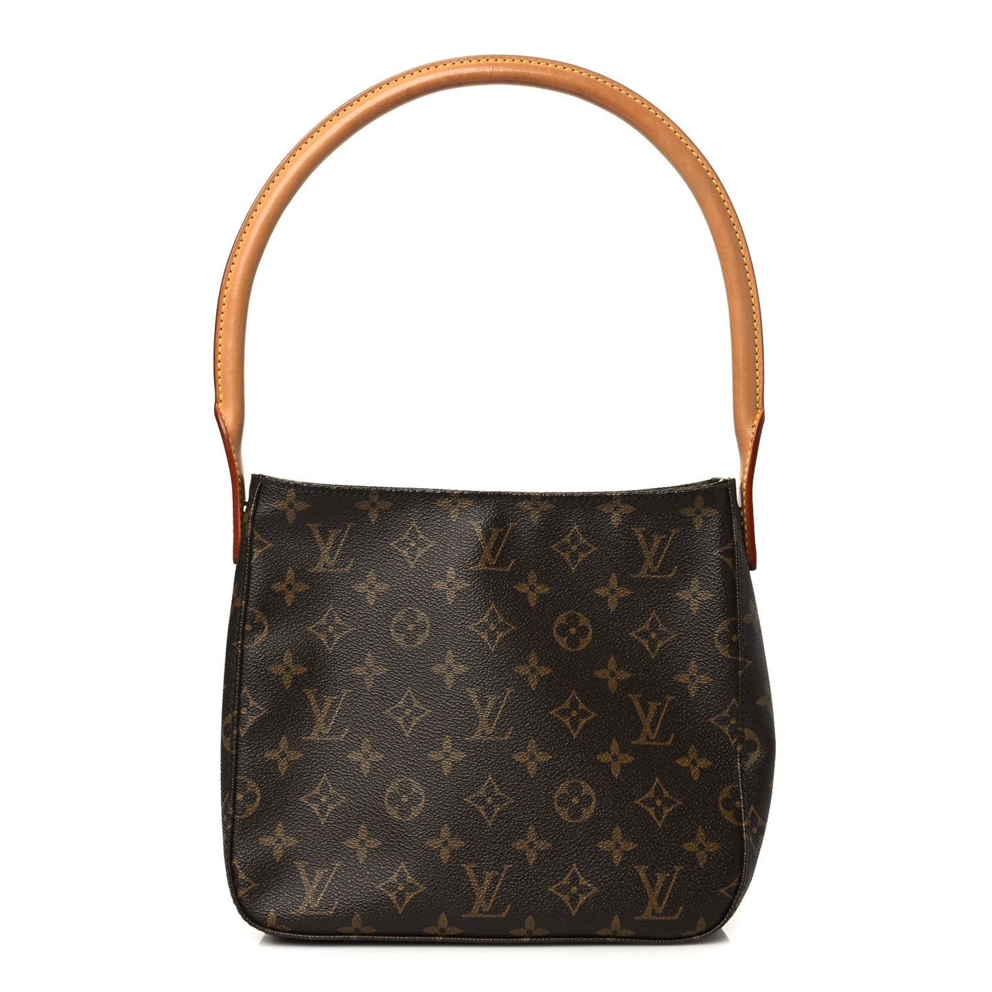 Monogram Looping MM