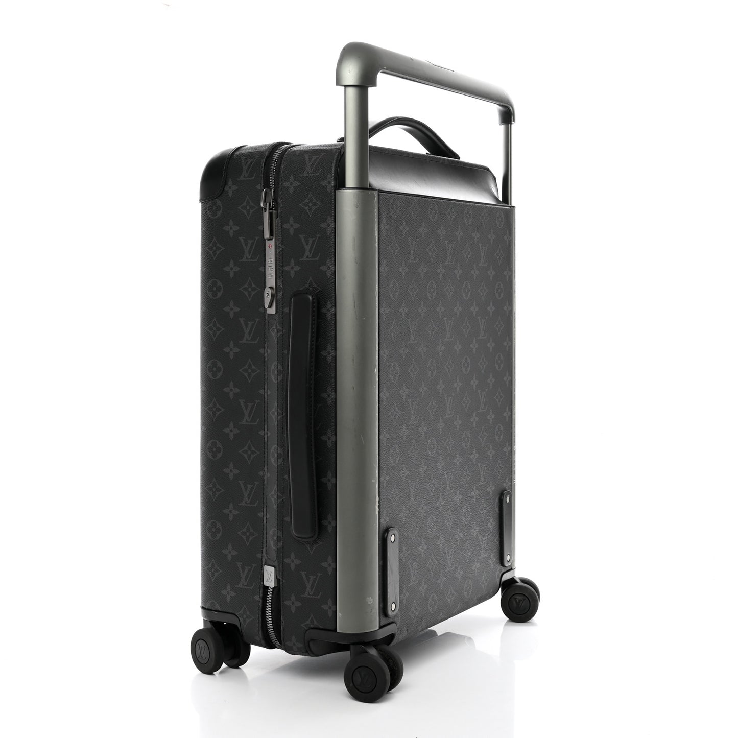 Monogram Eclipse Horizon 55