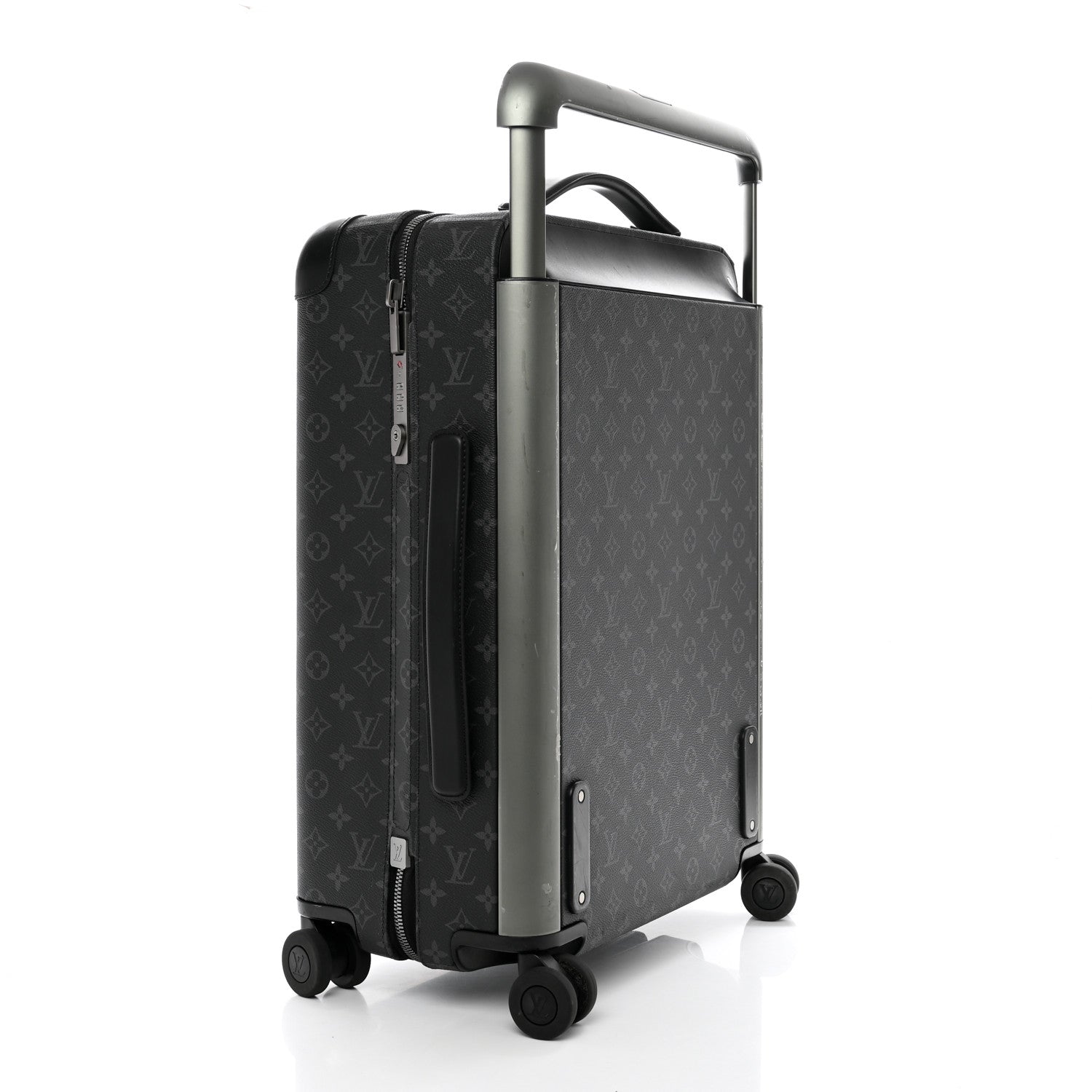 Louis Vuitton Monogram Eclipse Horizon 55 2 of 27