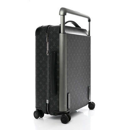 Louis Vuitton Monogram Eclipse Horizon 55 2 of 27