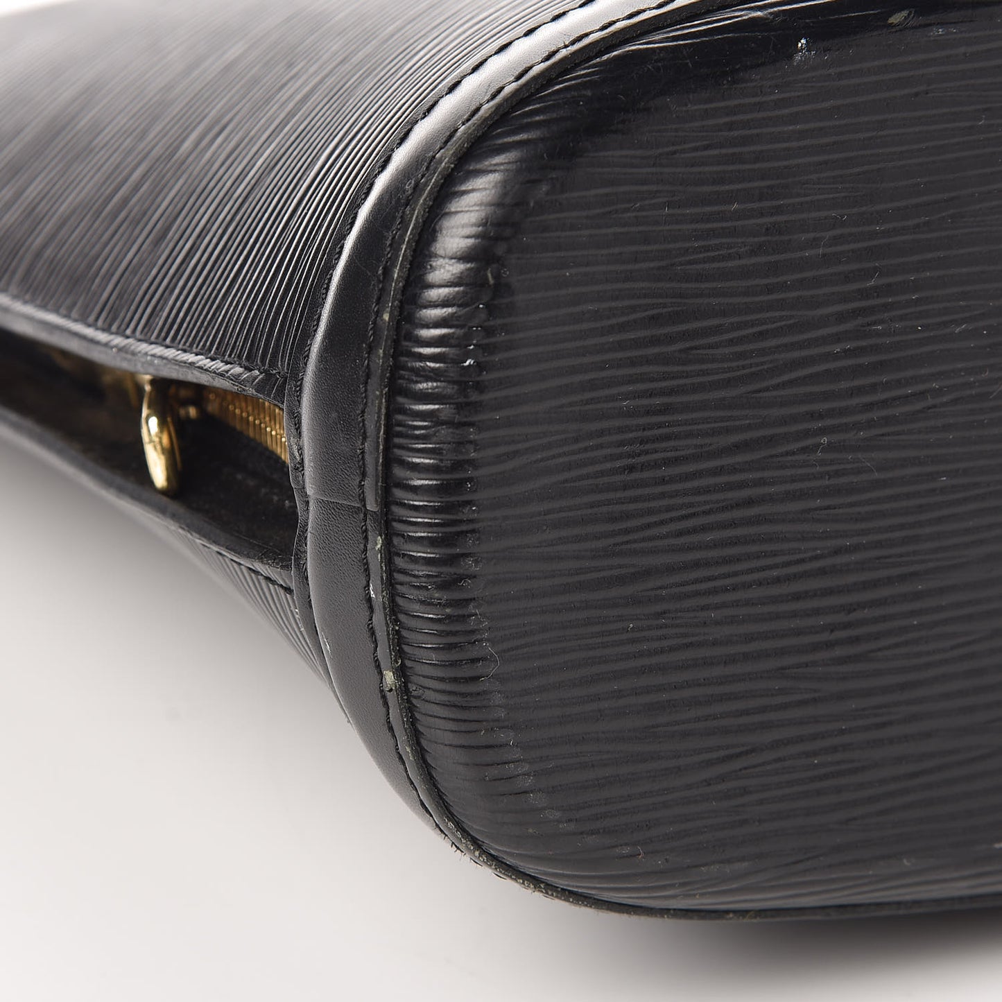 Epi Lussac Black