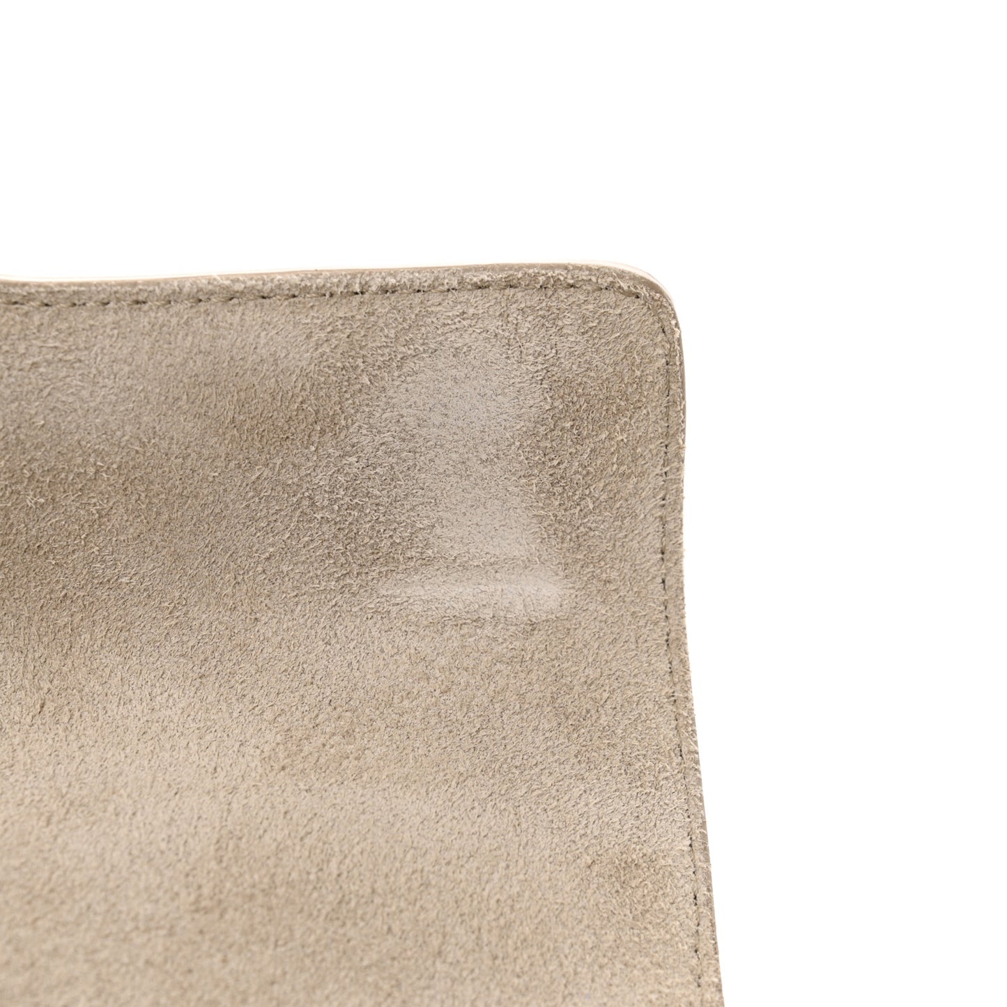 Smooth Calfskin Teen Soft 16 Shoulder Bag Trench