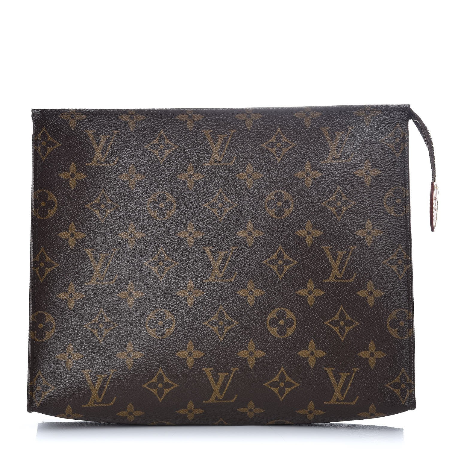 Louis Vuitton Monogram Toiletry Pouch 26 1 of 13