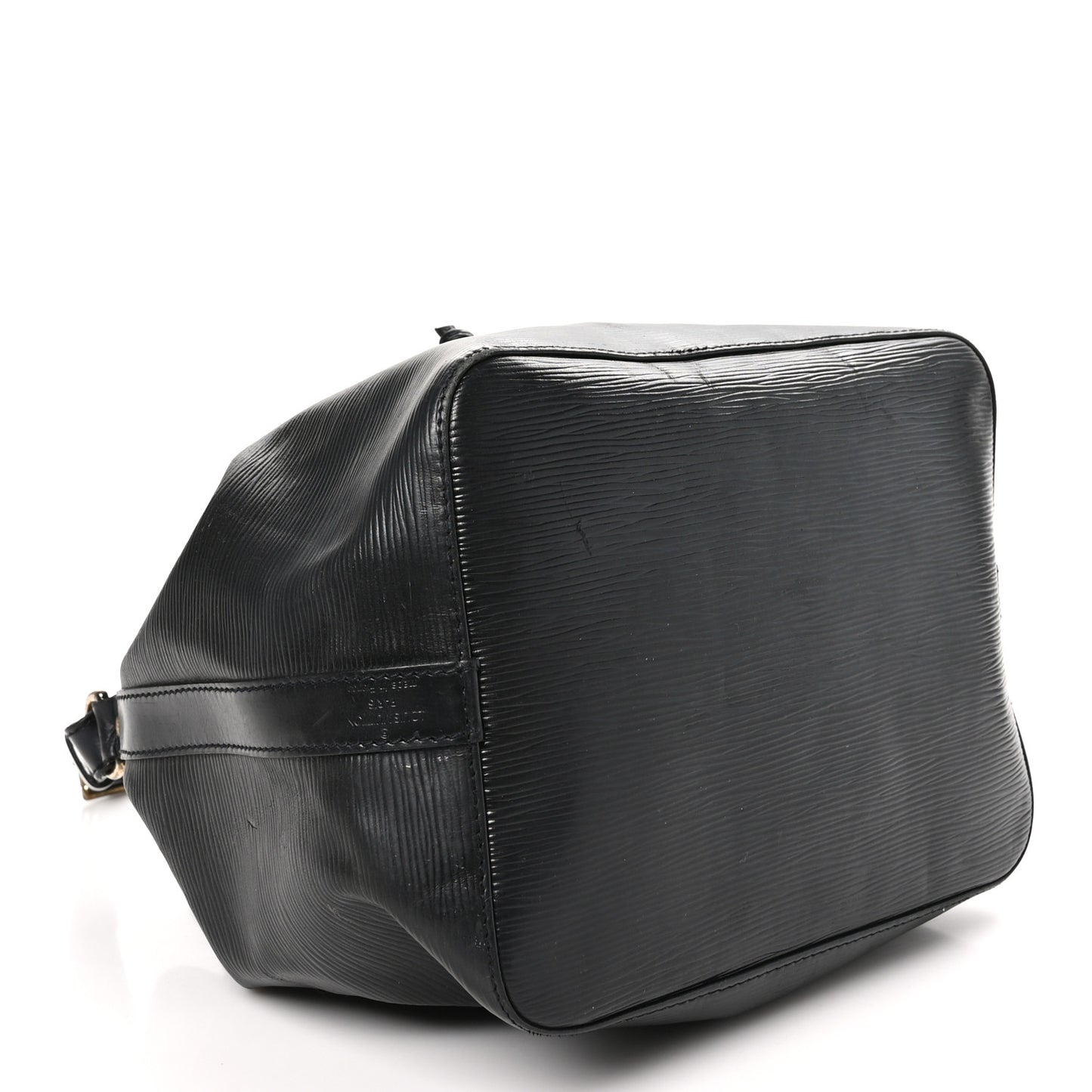 Epi Petit Noe Black