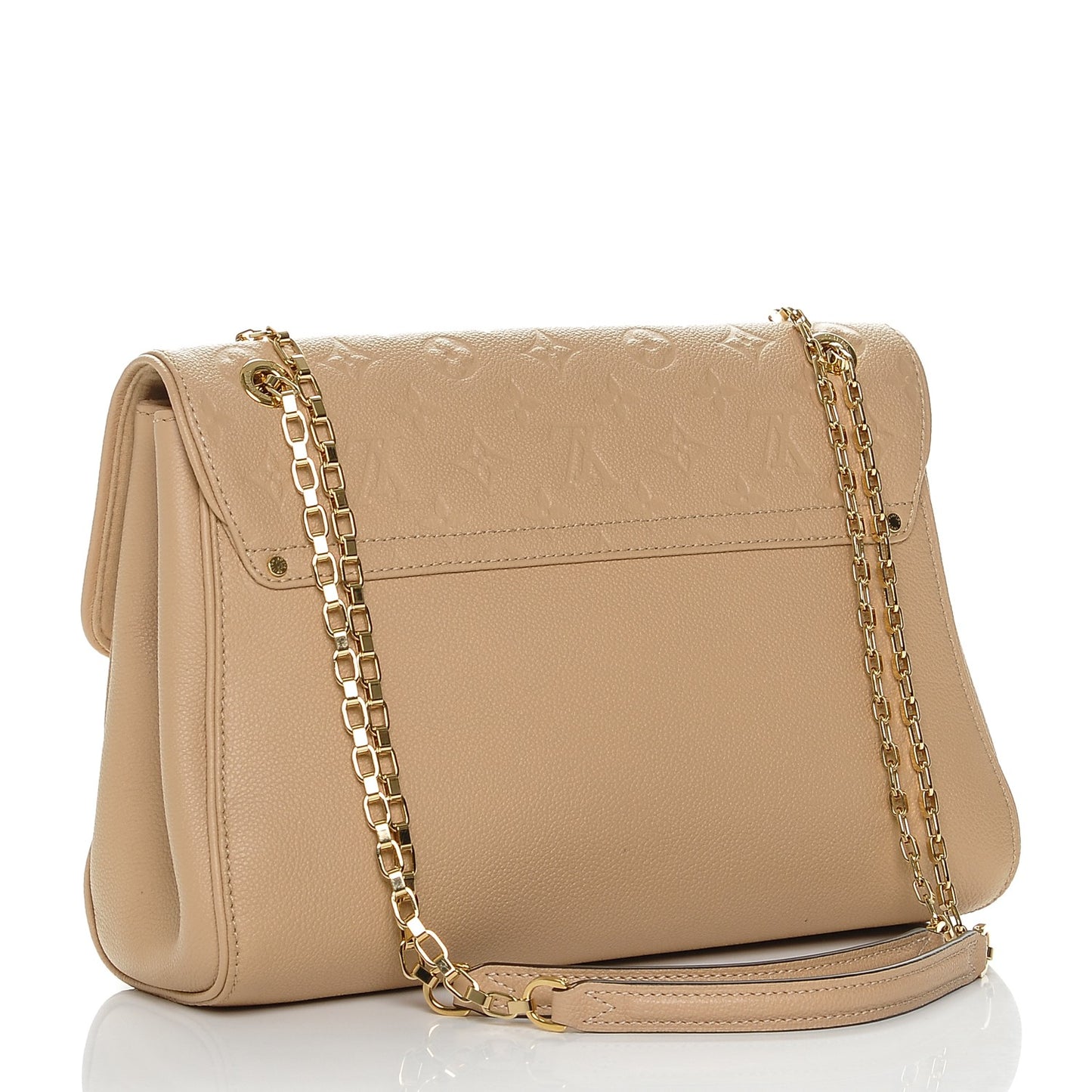 Empreinte Saint Germain MM Dune
