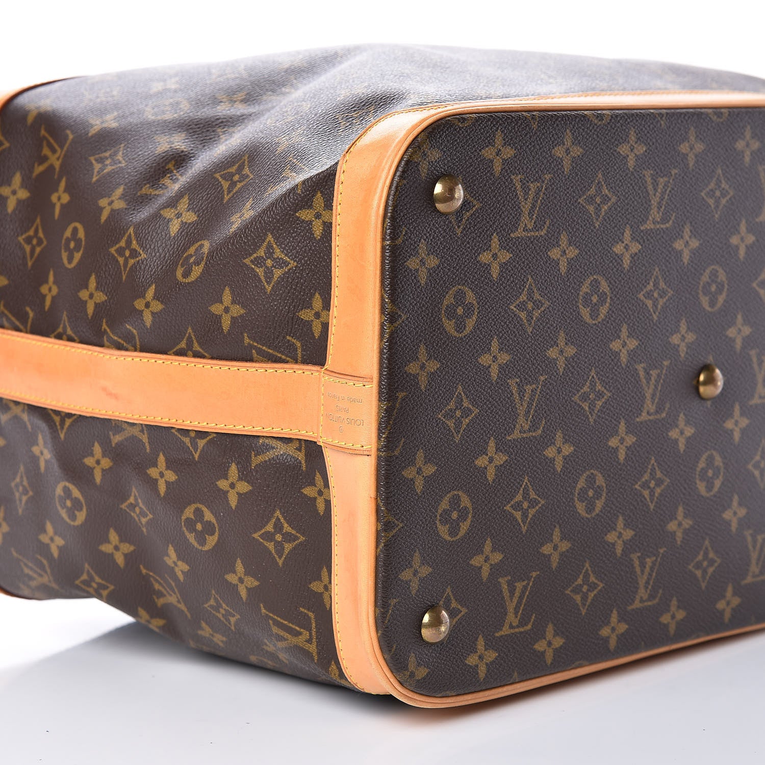 Louis Vuitton Monogram Cruiser 40 15 of 22