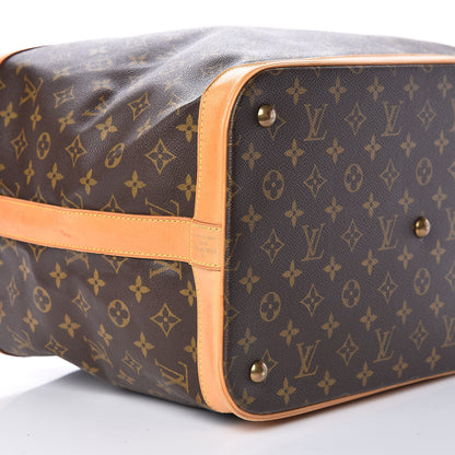 Louis Vuitton Monogram Cruiser 40 15 of 22