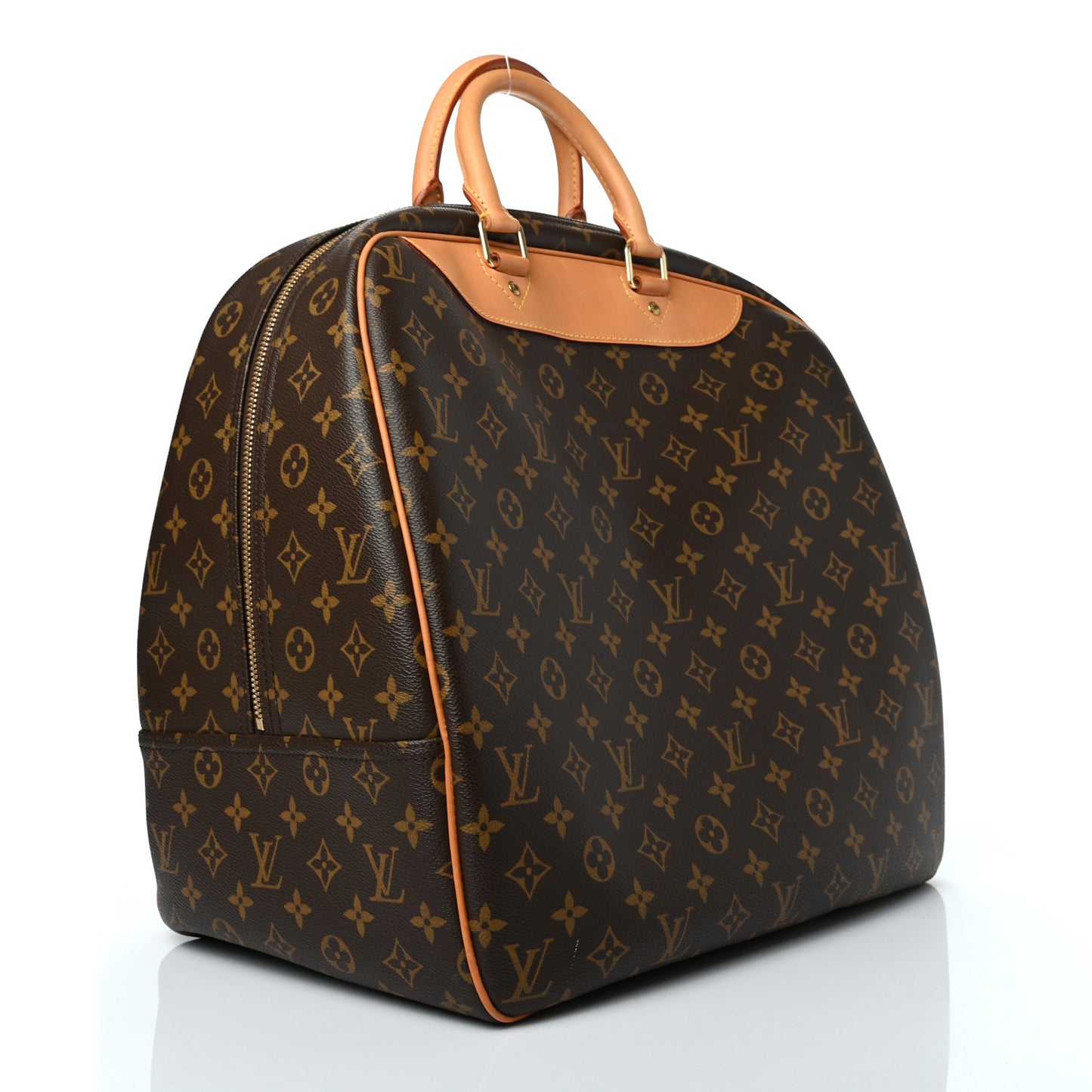 Monogram Evasion Sports Bag