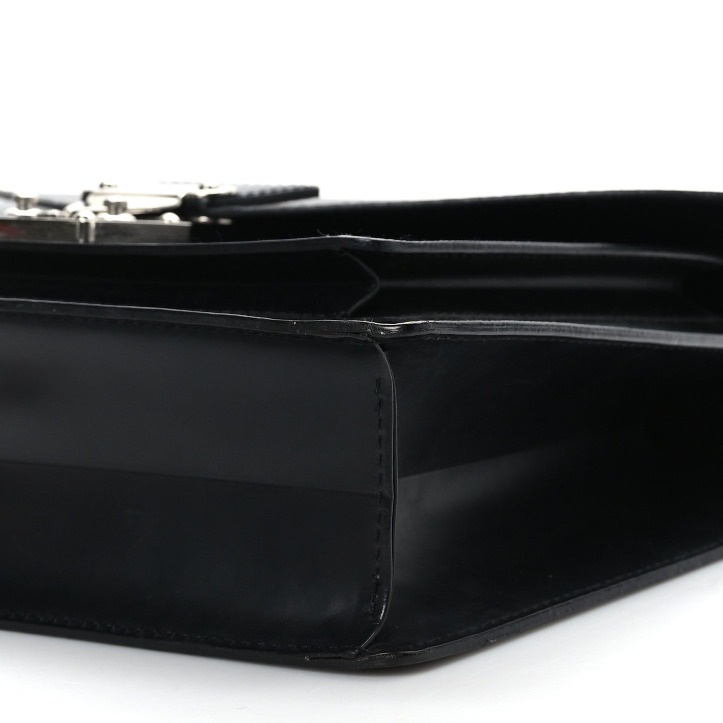 Epi Monceau Black