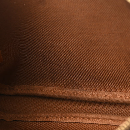Louis Vuitton Monogram Pochette Accessories 13 of 17