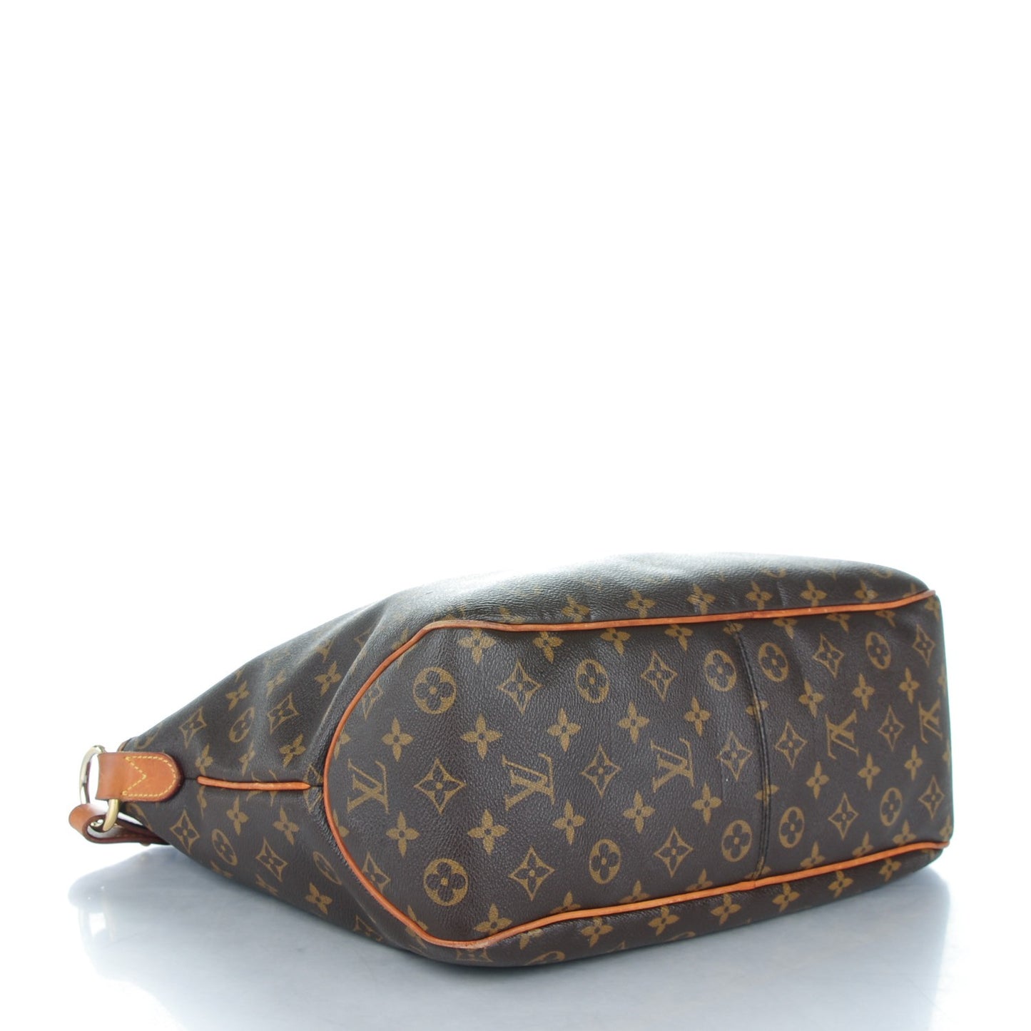 Monogram Delightful PM
