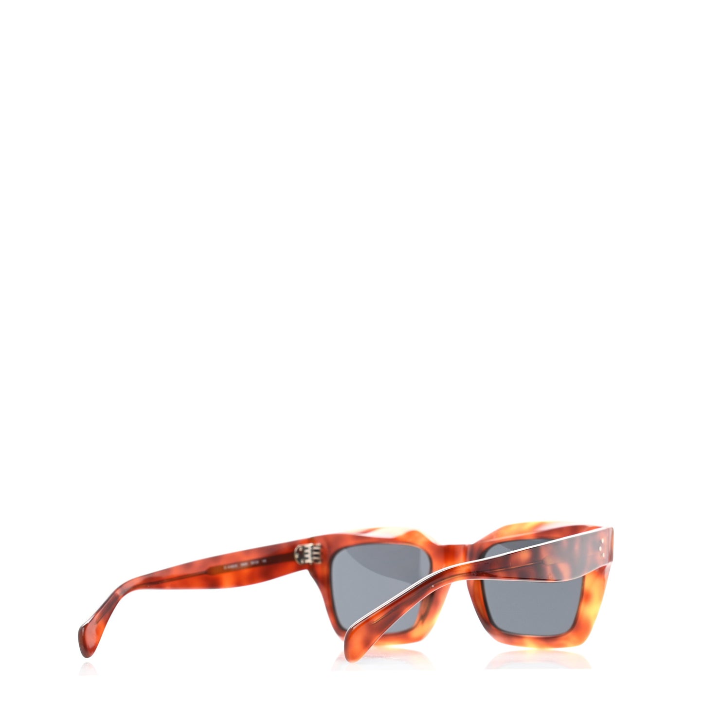 Sunglasses CL 41450/S Havana