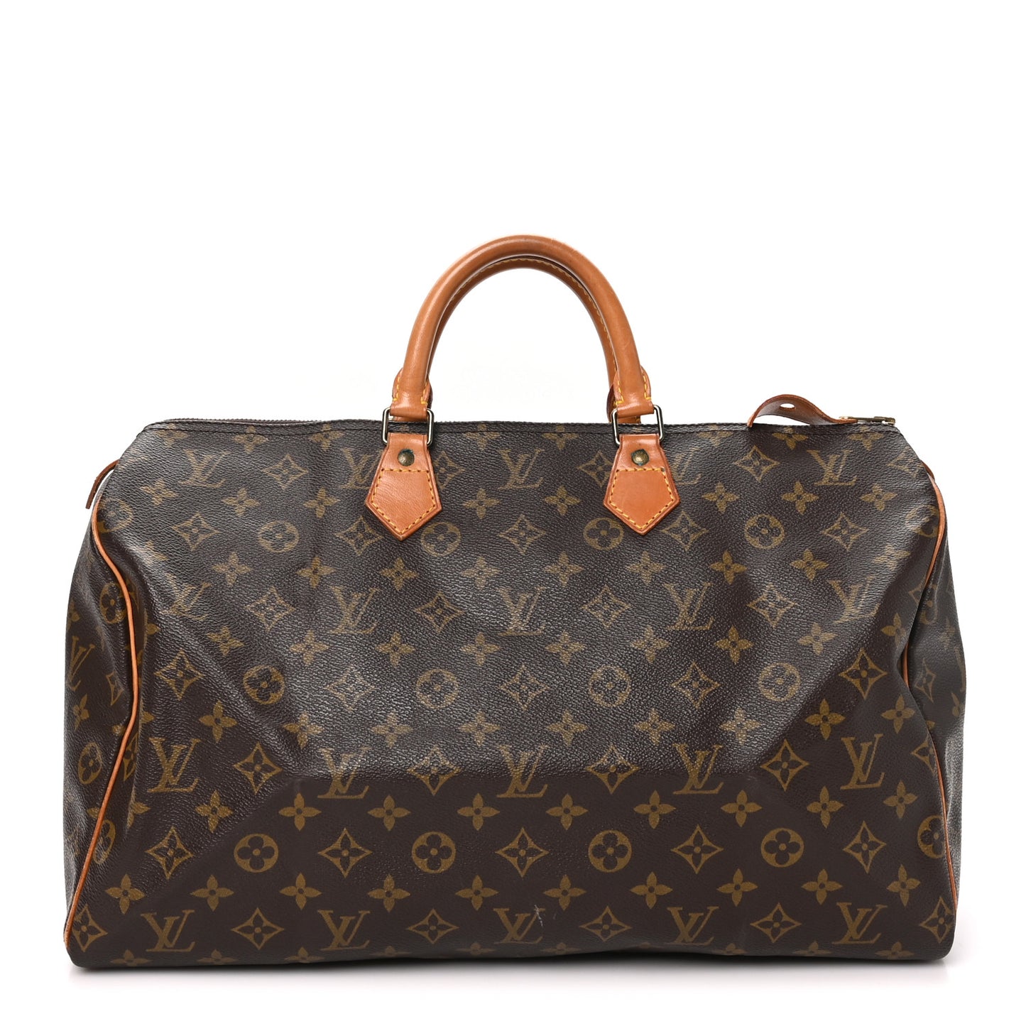 Monogram Speedy 40