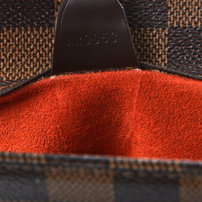 Louis Vuitton Damier Ebene Parioli PM 7 of 7