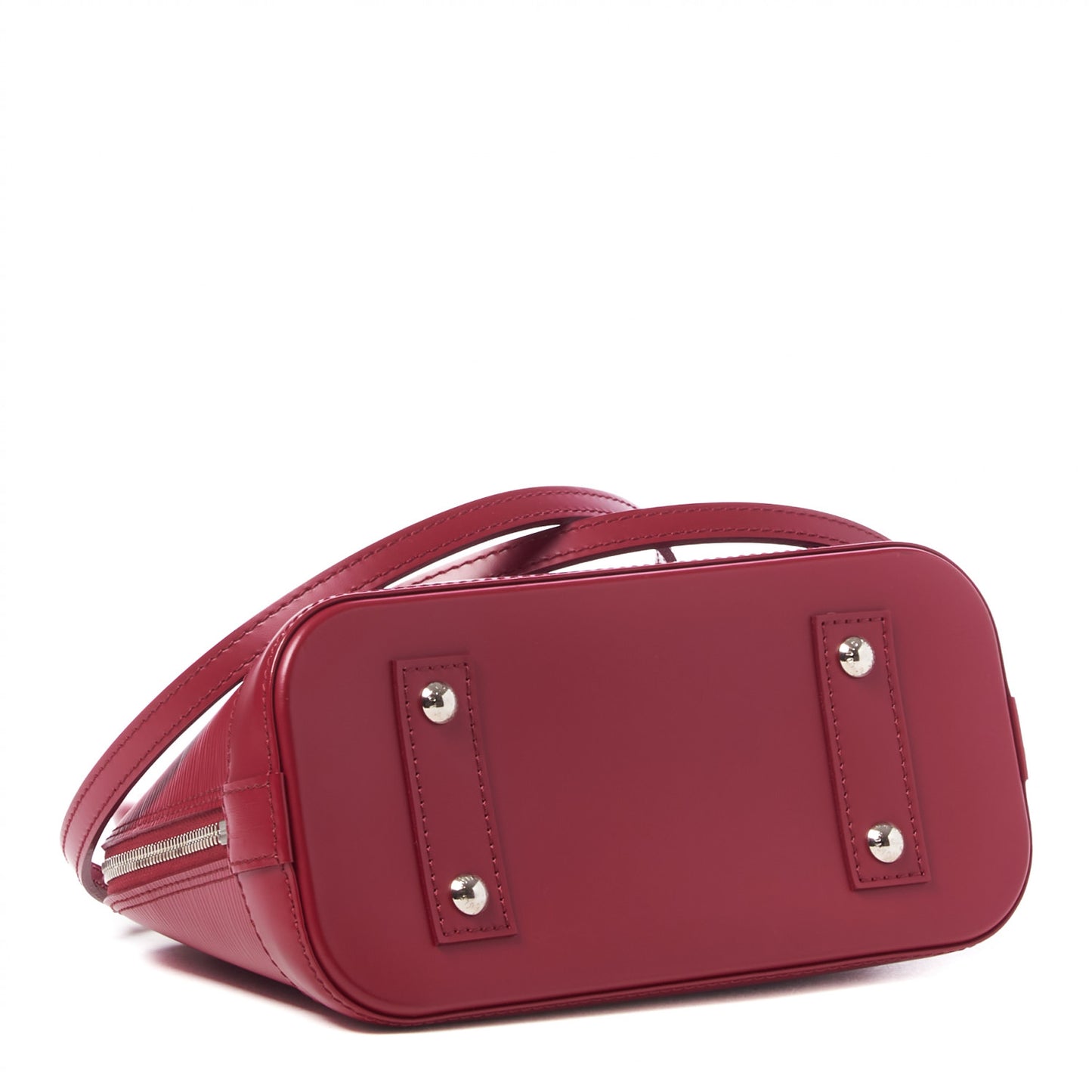 Epi Alma BB Fuchsia