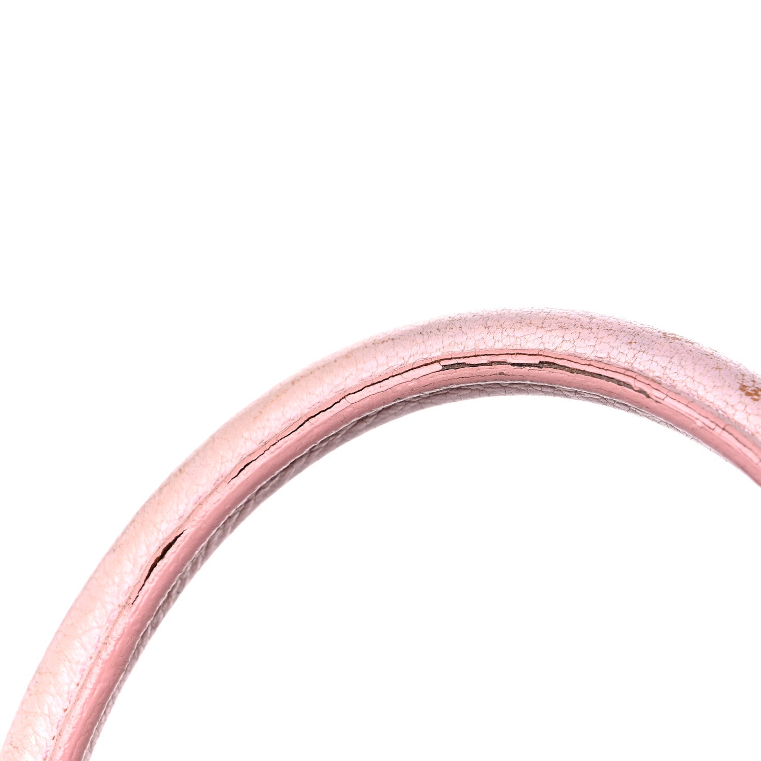 Givenchy Sugar Goatskin Small Antigona Pale Pink 22 of 24